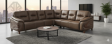 Load image into Gallery viewer, Corner Sofa Tesla