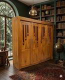 Load image into Gallery viewer, Wardrobe gld 17