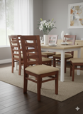 Load image into Gallery viewer, Dining Table CH 04