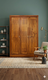 Load image into Gallery viewer, Wardrobe gld 9