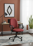 Load image into Gallery viewer, Revolving Chair WW 557
