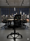 Load image into Gallery viewer, Revolving Chair NET 09