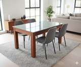 Load image into Gallery viewer, Dining Table DT 109