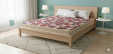 Load image into Gallery viewer, classic Mattress
