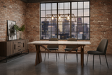 Load image into Gallery viewer, Dining Table Xylo