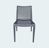 Load image into Gallery viewer, Armless Chair Oasis