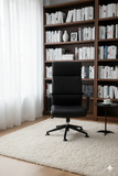 Load image into Gallery viewer, Executive Chair EGL 21