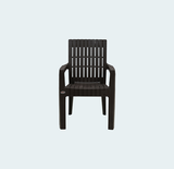 Load image into Gallery viewer, Armchair Olympia