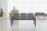 Load image into Gallery viewer, Lounge Bench EAS 69