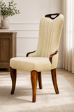 Load image into Gallery viewer, Dining Chair Marino