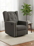 Load image into Gallery viewer, Recliner Sofa Audrey
