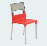 Load image into Gallery viewer, Armlesss Chair Diva