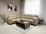 Load image into Gallery viewer, Corner Sofa PARIS