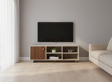 Load image into Gallery viewer, Coffee Table Olga