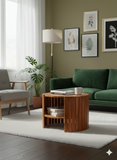 Load image into Gallery viewer, Coffee Table MG TP 04