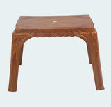 Load image into Gallery viewer, Coffee Table Anchor