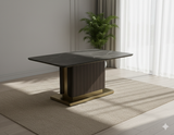 Load image into Gallery viewer, Dining Table Signature