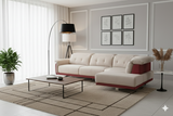 Load image into Gallery viewer, Sofa Dutch