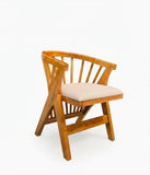 Load image into Gallery viewer, Sitout Chair TK 14