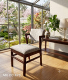 Load image into Gallery viewer, Dining chair MG 478