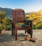 Load image into Gallery viewer, Sitout Chair MG 06