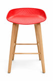 Load image into Gallery viewer, Bar chair Turret