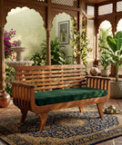 Load image into Gallery viewer, Garden Bench MG 329