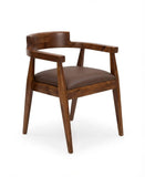 Load image into Gallery viewer, Sitout Chair TK 22