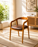 Load image into Gallery viewer, Sitout Chair TK 33