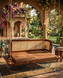 Load image into Gallery viewer, Garden Swing MG 04