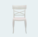 Load image into Gallery viewer, Armlesss Chair Cruz
