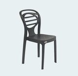 Load image into Gallery viewer, Armlesss Chair Oak