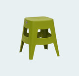 Load image into Gallery viewer, Tuffy Stool