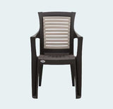 Load image into Gallery viewer, Plastic Chair Colors