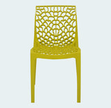 Load image into Gallery viewer, Armless Chair Web