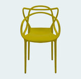 Load image into Gallery viewer, Baby Chair Ben