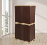 Load image into Gallery viewer, Shoe Rack Aspen SR-2M