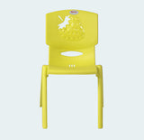 Load image into Gallery viewer, Baby Chair Strawberry