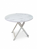 Load image into Gallery viewer, Cafe Tables (Foldable)