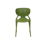 Load image into Gallery viewer, Armlesss Chair Kiara