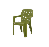 Load image into Gallery viewer, Armchair Cook