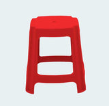 Load image into Gallery viewer, Gypsy Plastic Stools
