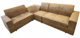 Load image into Gallery viewer, Corner Sofa Ishq