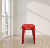 Load image into Gallery viewer, Nova Multipurpose Plastic Stools