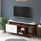 Load image into Gallery viewer, Skiddo TV Unit
