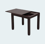 Load image into Gallery viewer, Kids Table Zeta