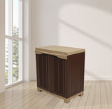 Load image into Gallery viewer, Shoe Rack Aspen 1