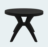 Load image into Gallery viewer, Marcus Round Plastic Tables