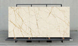 Load image into Gallery viewer, Table Top Art Marble