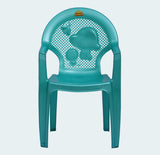 Load image into Gallery viewer, Baby Chair Jack